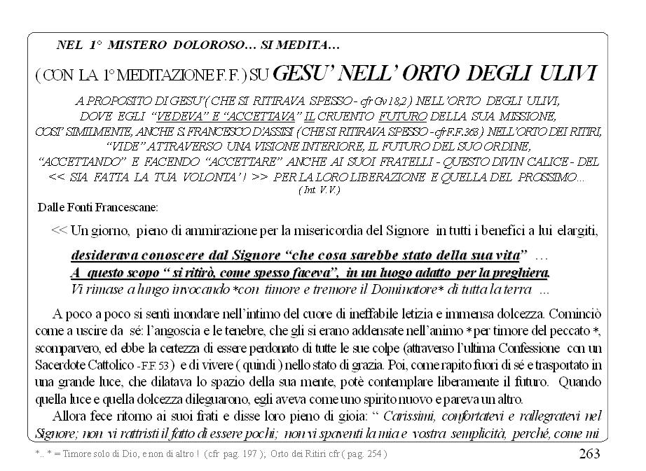 perchè ritiri voc. 3.JPG